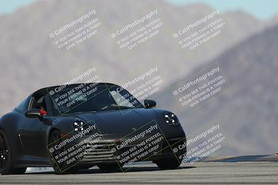 media/Nov-23-2025-Speed Ventures (Sun) [[88f20b6e61]]/5-Purple Group/Session 2 (Turn 9)/